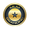 MLM branding